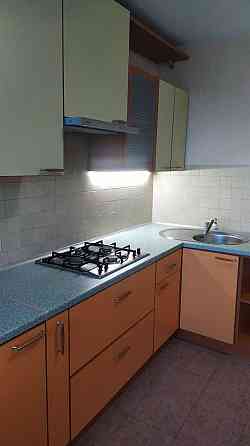 Оренда однокімнатної квартири , новобудова, індивідуальне опалення Полтава