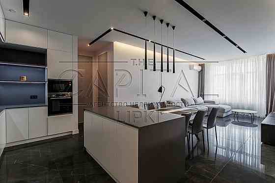 Аренда квартиры, ЖК Новопечерские Липки, Драгомирова, Верхогляда Київ