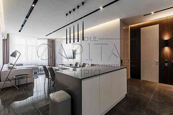 Аренда квартиры, ЖК Новопечерские Липки, Драгомирова, Верхогляда Київ