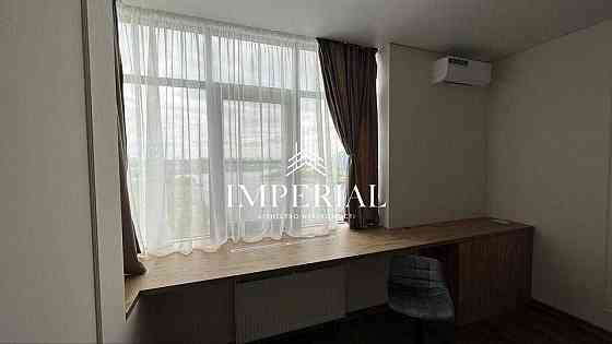 Оренда 1к квартири ,ЖК RiverStone , ТРЦ RiverMall , Осокорки Київ