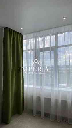 Оренда 1к квартири ,ЖК RiverStone , ТРЦ RiverMall , Осокорки Київ