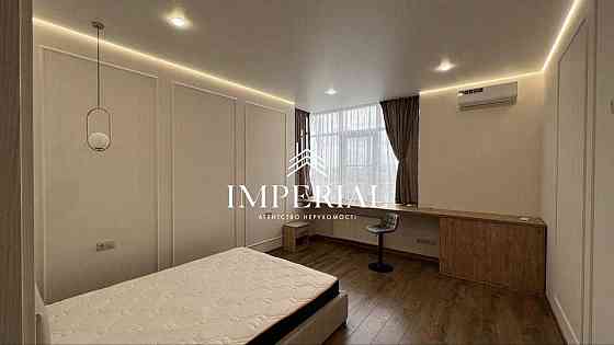 Оренда 1к квартири ,ЖК RiverStone , ТРЦ RiverMall , Осокорки Київ