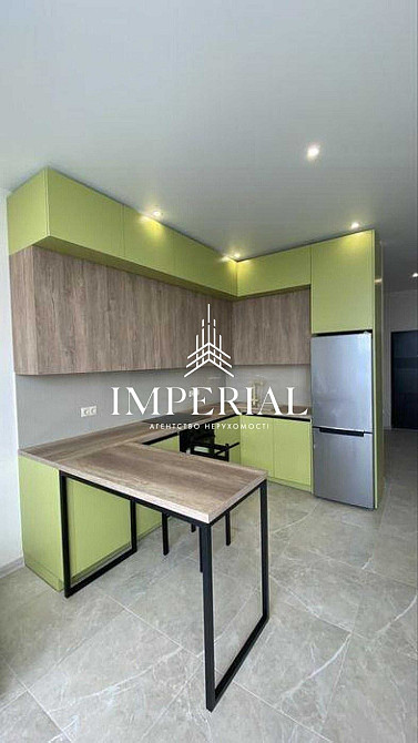 Оренда 1к квартири ,ЖК RiverStone , ТРЦ RiverMall , Осокорки Київ - зображення 8