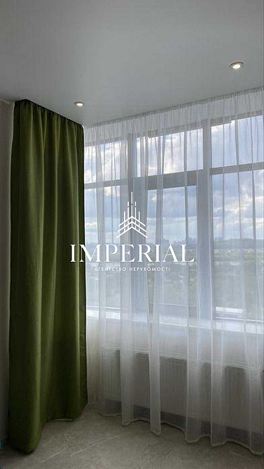 Оренда 1к квартири ,ЖК RiverStone , ТРЦ RiverMall , Осокорки Київ - зображення 4