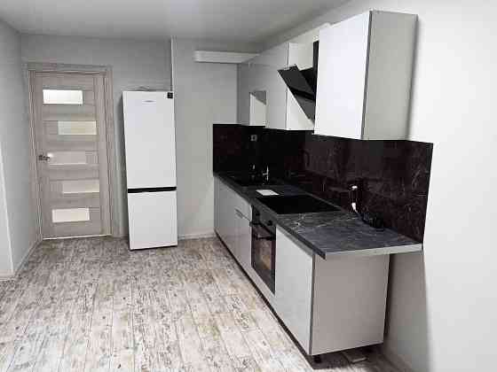 Однокімнатна квартира Голосієво, перша здачя. Київ