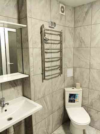 Однокімнатна квартира Голосієво, перша здачя. Київ