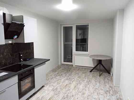 Однокімнатна квартира Голосієво, перша здачя. Київ