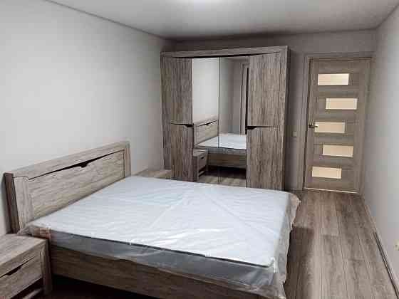 Однокімнатна квартира Голосієво, перша здачя. Київ