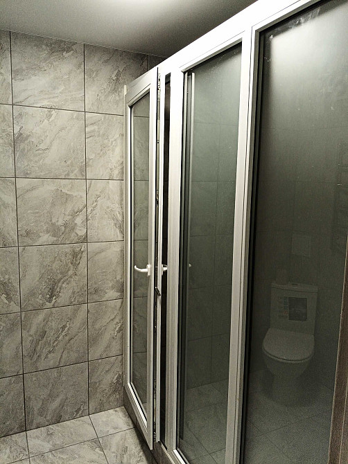 Однокімнатна квартира Голосієво, перша здачя. Київ - зображення 7