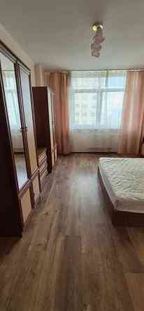 Здам 1 к. квартиру. ЖК "Паркові Озера". Київ