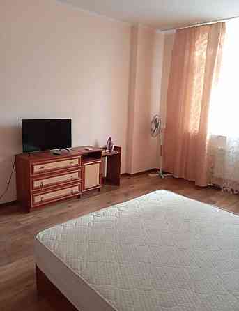 Здам 1 к. квартиру. ЖК "Паркові Озера". Київ