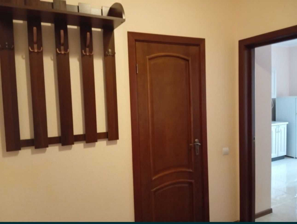 Здам 1 к. квартиру. ЖК "Паркові Озера". Київ - зображення 8