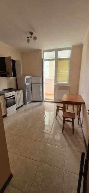 Здам 1 к. квартиру. ЖК "Паркові Озера". Київ - зображення 7