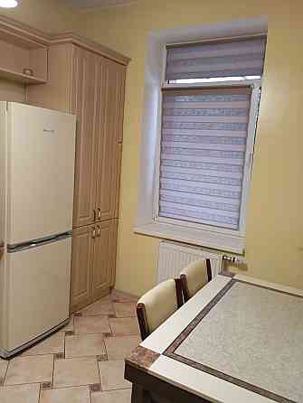 Стометрівка. Вигідна пропозиція. Затишна 2 кімн. кв. з терасою Ивано-Франковск