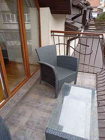 Стометрівка. Вигідна пропозиція. Затишна 2 кімн. кв. з терасою Ивано-Франковск