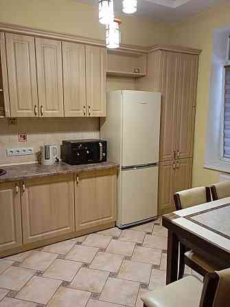 Стометрівка. Вигідна пропозиція. Затишна 2 кімн. кв. з терасою Ивано-Франковск