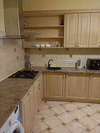 Стометрівка. Вигідна пропозиція. Затишна 2 кімн. кв. з терасою Ивано-Франковск