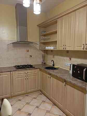 Стометрівка. Вигідна пропозиція. Затишна 2 кімн. кв. з терасою Ивано-Франковск