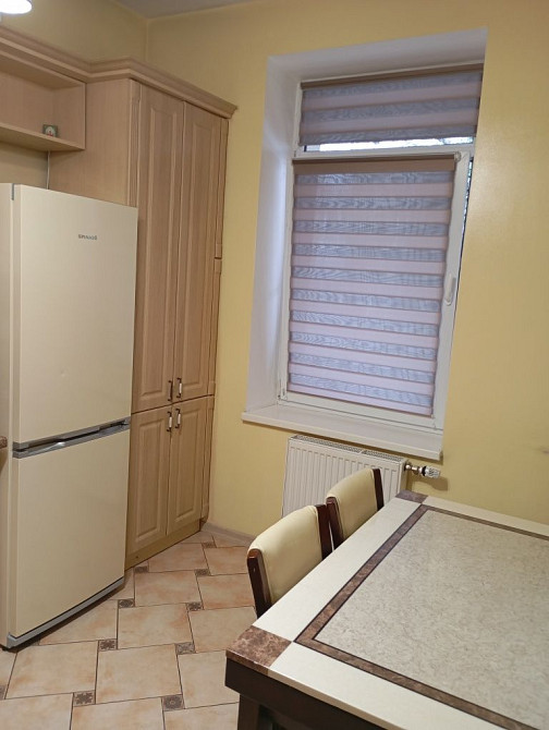 Стометрівка. Вигідна пропозиція. Затишна 2 кімн. кв. з терасою Ивано-Франковск - изображение 5