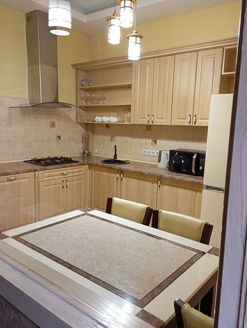 Стометрівка. Вигідна пропозиція. Затишна 2 кімн. кв. з терасою Ивано-Франковск - изображение 2