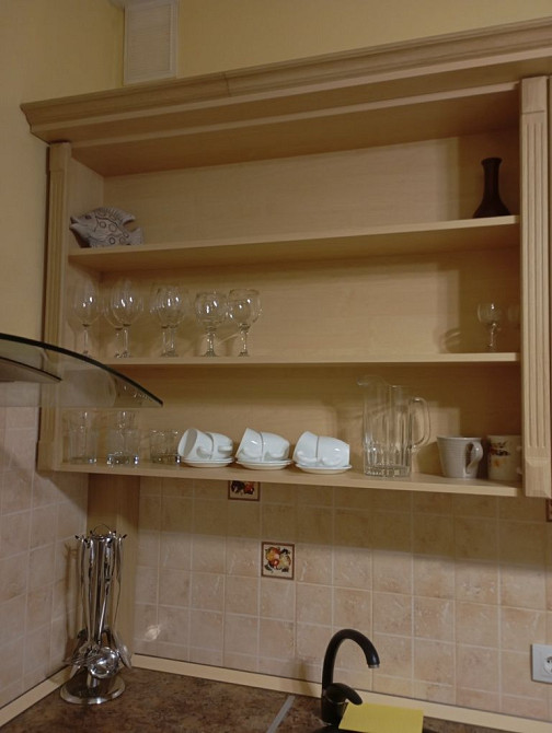 Стометрівка. Вигідна пропозиція. Затишна 2 кімн. кв. з терасою Ивано-Франковск - изображение 8