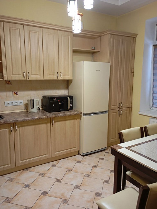 Стометрівка. Вигідна пропозиція. Затишна 2 кімн. кв. з терасою Ивано-Франковск - изображение 3