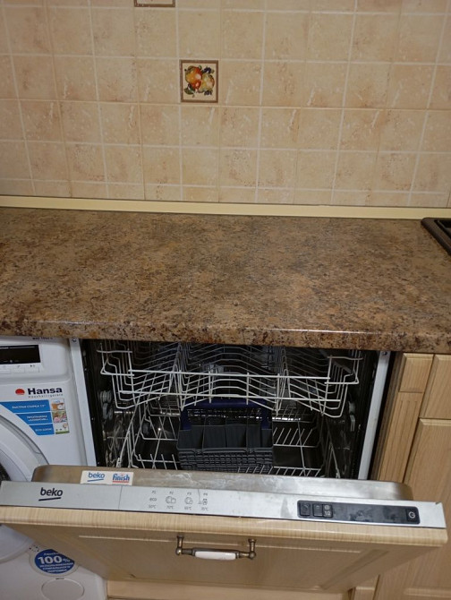 Стометрівка. Вигідна пропозиція. Затишна 2 кімн. кв. з терасою Ивано-Франковск - изображение 7