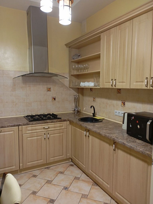 Стометрівка. Вигідна пропозиція. Затишна 2 кімн. кв. з терасою Ивано-Франковск - изображение 6