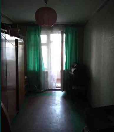 Аренда Сдам 3к квартиру 62 кв. на Березинке  на 8/9 этаже Днепр