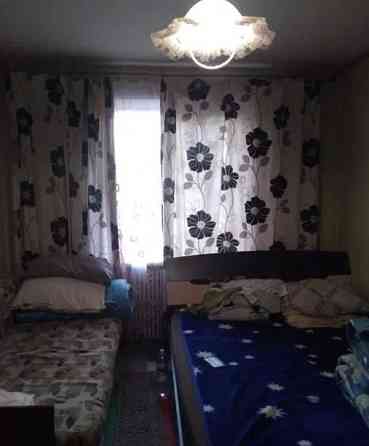 Аренда Сдам 3к квартиру 62 кв. на Березинке  на 8/9 этаже Днепр