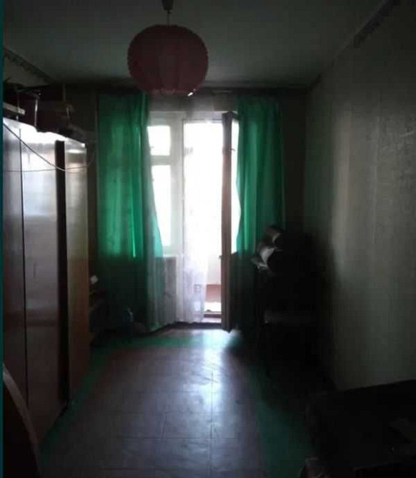 Аренда Сдам 3к квартиру 62 кв. на Березинке  на 8/9 этаже Днепр - изображение 4