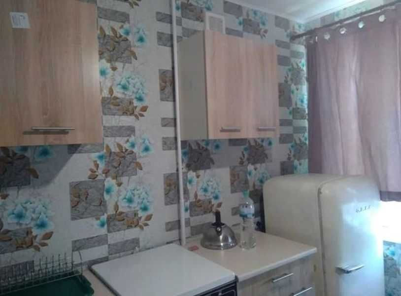 Аренда Сдам 3к квартиру 62 кв. на Березинке  на 8/9 этаже Днепр - изображение 6