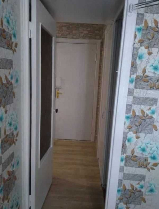 Аренда Сдам 3к квартиру 62 кв. на Березинке  на 8/9 этаже Днепр - изображение 7