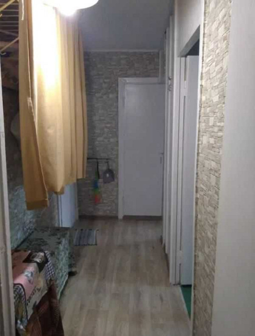 Аренда Сдам 3к квартиру 62 кв. на Березинке  на 8/9 этаже Днепр - изображение 8