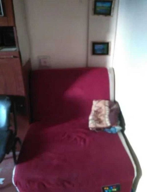 Аренда Сдам 3к квартиру 62 кв. на Березинке  на 8/9 этаже Днепр - изображение 5