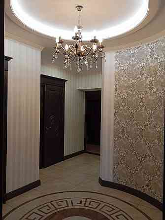 Оренда 2к квартири в новобудові К.Мікльоша Львів