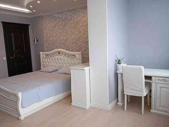 Оренда 2к квартири в новобудові К.Мікльоша Львів