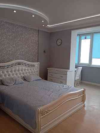 Оренда 2к квартири в новобудові К.Мікльоша Львів