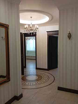 Оренда 2к квартири в новобудові К.Мікльоша Львів