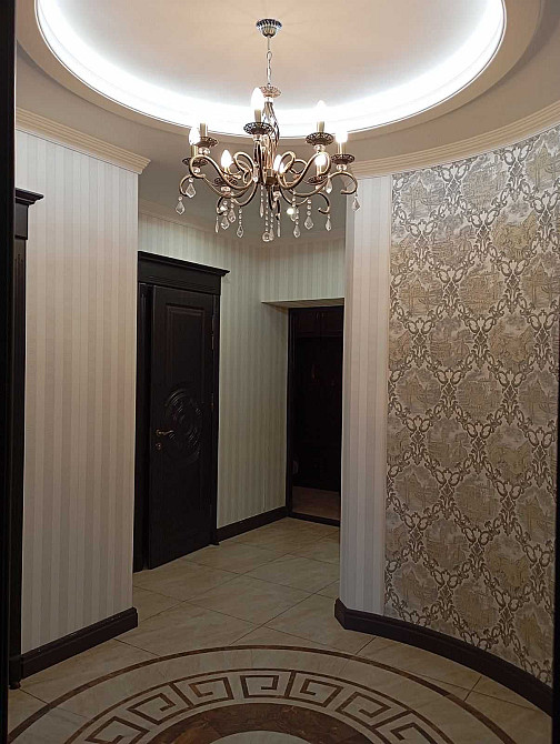 Оренда 2к квартири в новобудові К.Мікльоша Львів - зображення 3