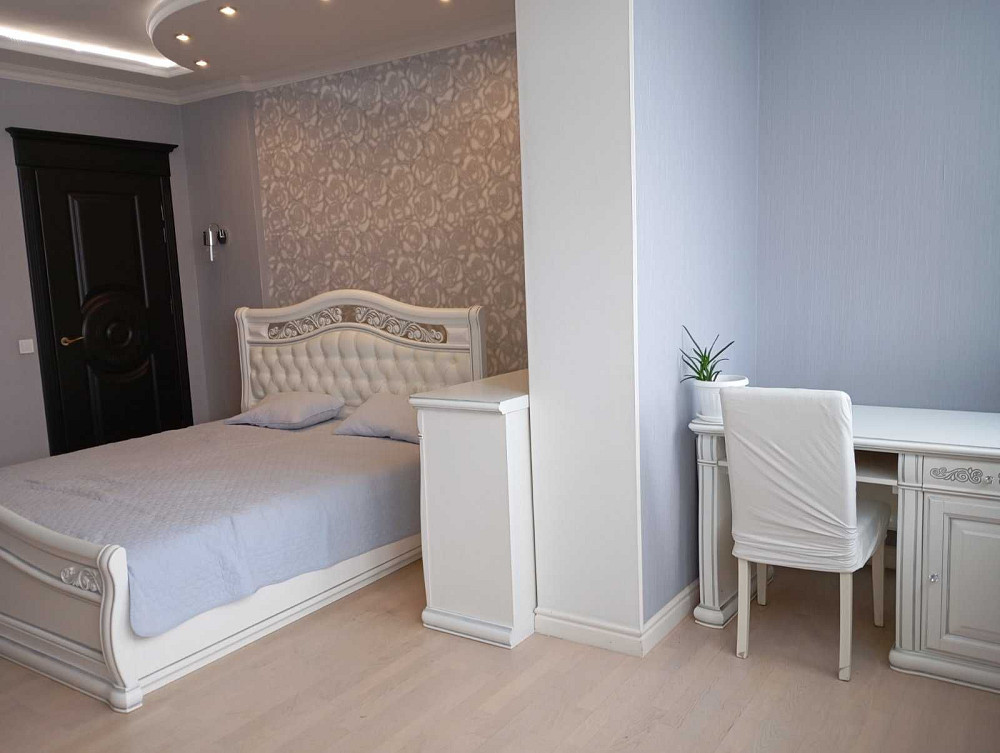 Оренда 2к квартири в новобудові К.Мікльоша Львів - зображення 2