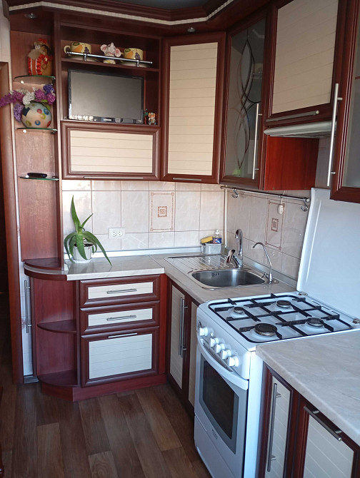 Здається двохкімнатна квартира Умань - зображення 8