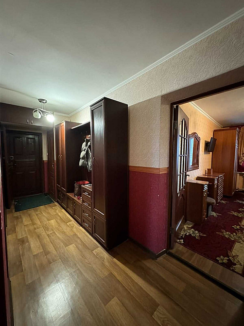 Здається двохкімнатна квартира Умань - зображення 3