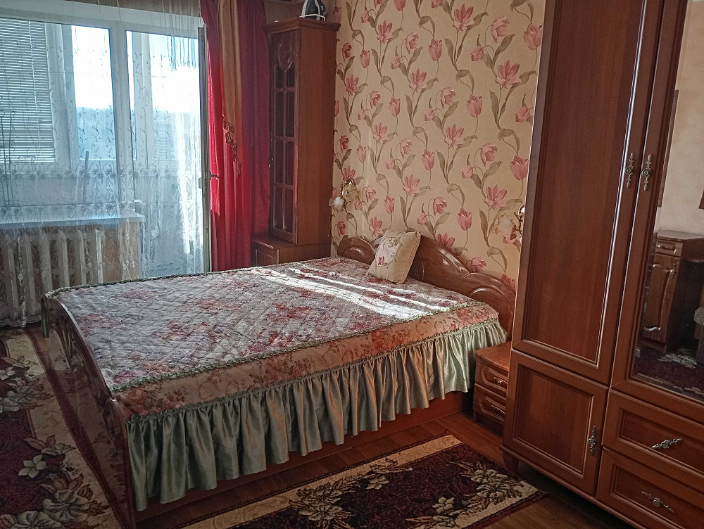 Здається двохкімнатна квартира Умань - зображення 5