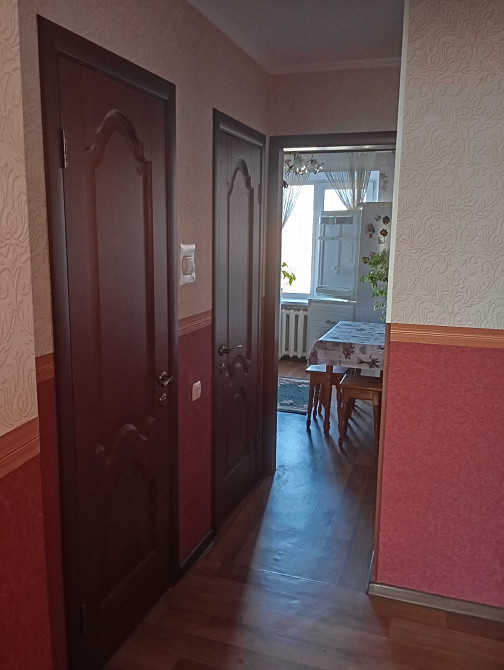 Здається двохкімнатна квартира Умань - зображення 7