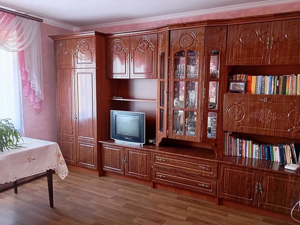 Здається двохкімнатна квартира Умань - зображення 2