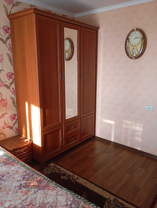 Здається двохкімнатна квартира Умань - зображення 6