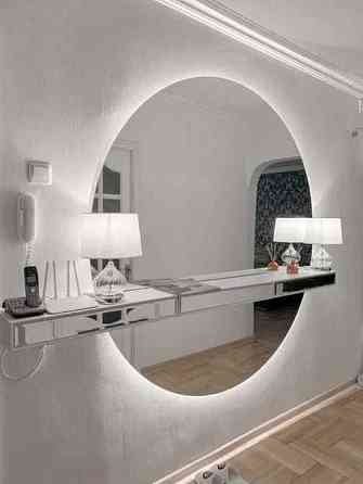 Трикімнатна квартира на Оболоні Київ