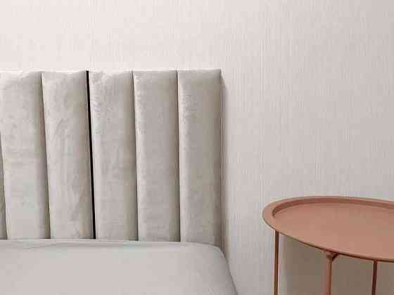 Трикімнатна квартира на Оболоні Київ