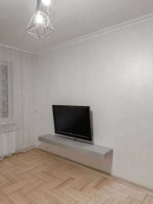 Трикімнатна квартира на Оболоні Київ - зображення 8